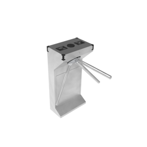 Tourniquet ZKT eco TS1000D