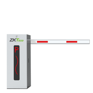 barriere-automatique-zkteco-cmp200