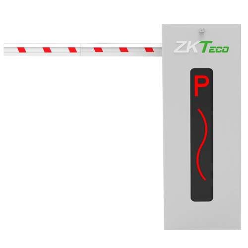 Barrière automatique ZKTeco CMP200 maroc