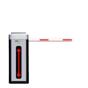 barriere-automatique-zkteco-cmp300