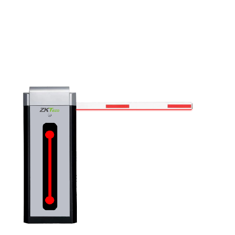 Barrière automatique ZKTeco CMP300 maroc