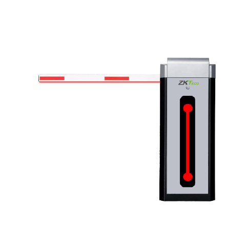 Barrière automatique ZKTeco CMP300