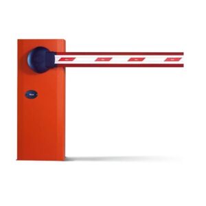 barriere-de-6m-nice-automatique
