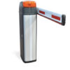 Barrière levante automatique BARRY