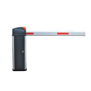 barriere-avec-centrale-et-moteur-deblocage-manuellement-et-lisse-de-3-a-6m-proteco