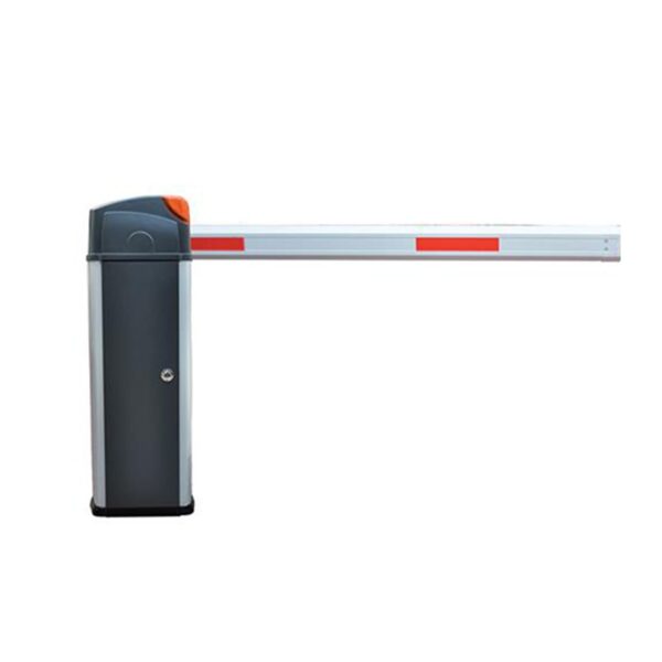 Barrière levante automatique BARRY maroc