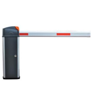 Barrière levante automatique BARRY maroc