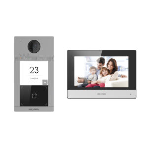 ip-video-intercom-kit-ds-kis604-pc