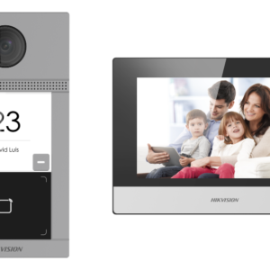 ip-video-intercom-kit-ds-kis604-pc