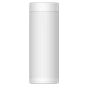 detecteur-de-triple-signal-filaire-ds-pdtt15am-lm