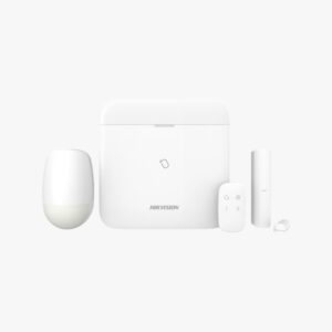 kit-alarme-hikvision-ax-pro