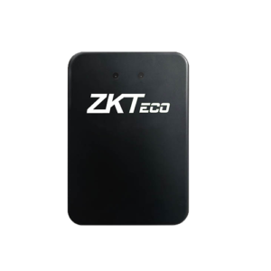 capteur-radar-zkteco-vr10