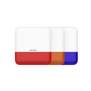 sirene-exterieure-sans-fil-ds-ps1-e-wb