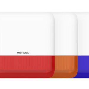 sirene-exterieure-sans-fil-ds-ps1-e-wb