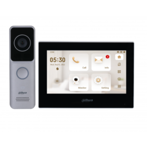 station-de-porte-wi-fi-pour-villa-avec-moniteur-ip-interieur-ktw02