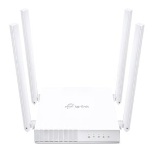 tp-link-archer-c24-routeur-sans-fil-fast-ethernet-bi-bande-24-ghz-5-ghz-blanc-archer-c24