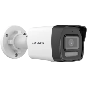 camera-reseau-bullet-hybride-intelligente-4-mp-ds-2cd1043g2-liuf
