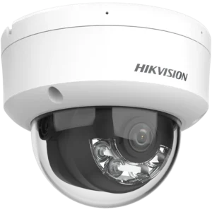 camera-reseau-dome-fixe-hybride-intelligente-4-mp-ds-2cd1143g2-liuf