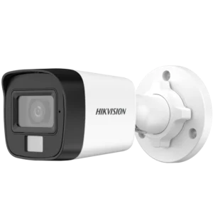 mini-camera-bullet-hybride-intelligente-3k-a-lumiere-fixe-ds-2ce16k0t-exlf