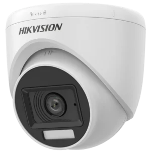 camera-tourelle-fixe-dinterieur-hybride-intelligente-3k-ds-2ce76k0t-exlpf