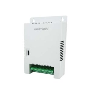 alimentation-a-decoupage-multicanaux-smps-ds-2fa1208-c16