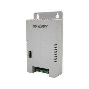 alimentation-a-decoupage-multicanaux-ds-2fa1225-c4