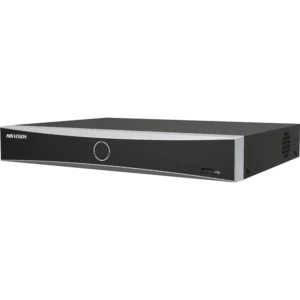enregistreur-video-reseau-nvr-acusense-4k-serie-k-4-canaux-poe-format-1u-ds-7604nxi-k1-4p