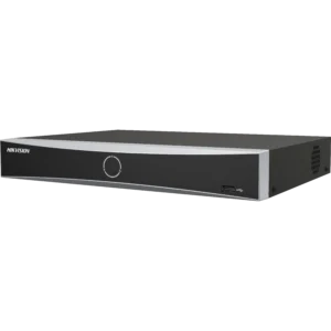 enregistreur-video-reseau-nvr-acusense-4k-serie-k-8-canaux-poe-format-1u-ds-7608nxi-k1-8p
