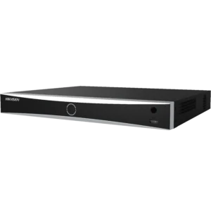 enregistreur-video-reseau-nvr-acusense-serie-k-1u-16-canaux-poe-ds-7616nxi-k2-16pd