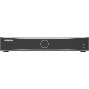 nvr-acusense-4k-32-canaux-poe-1-5u-de-la-serie-k-ds-7732nxi-k4-16pd