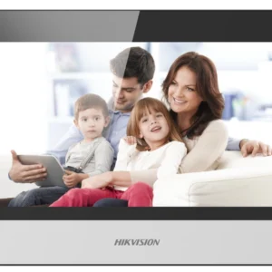 Station intérieure IP série KH6