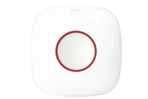 Bouton d’Urgence sans fil - DS-PDEB1-EG2-WE(B)