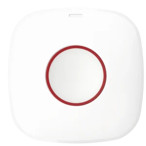 bouton-durgence-sans-fil-ds-pdeb1-eg2-web