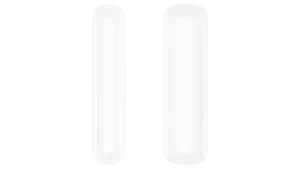 Contact magnétique externe sans fil - DS-PDMCX-E-WB