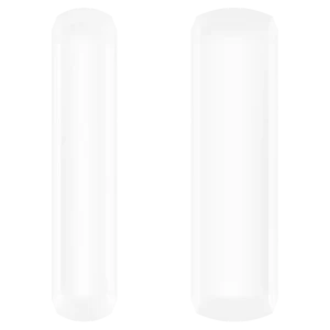 contact-magnetique-externe-sans-fil-ds-pdmcx-e-wb