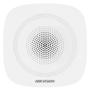 sonnerie-interieure-sans-fil-ds-ps1-i-wb