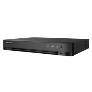 dvr-enregistreur-video-numerique-8-canaux-5mp-1080p-1u-h-265-ids-7208hqhi-m1-e
