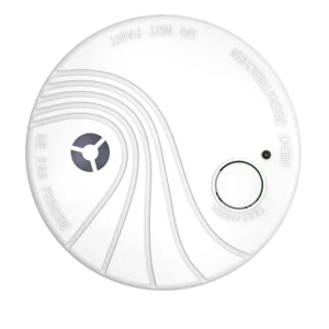 detecteur-de-fumee-photoelectrique-sans-fil-ds-pdsmk-s-wb