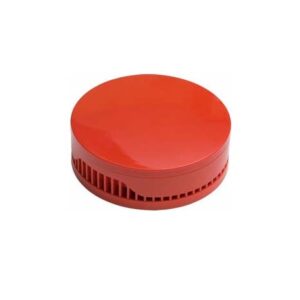 hera-rsnd-sirene-dalarme-incendie-conventionnelle-en54-3