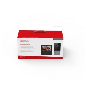 ip-video-intercom-kit-ds-kis606-p