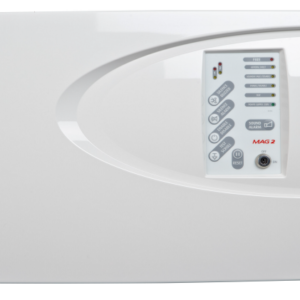 centrale-incendie-conventionnelle-mag2p-en54-2-4