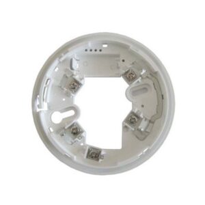 sensoiris-b124-socle-pour-detecteure-et-sirene-adressable