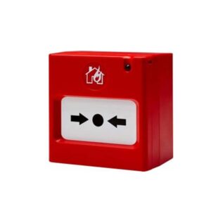 sensomag-mcp50-declencheur-manuel-conventionnel-en54-11