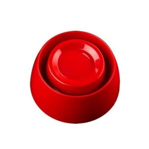 sensoiris-wsou-sirene-de-detection-incendie-adressable