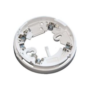 sensomag-b24-declencheur-manuel-conventionnel-en54-11