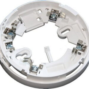 SensoMAG B24 – Déclencheur manuel conventionnel EN54‑11