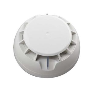 teletek-sensomag-s30-detecteur-optique-de-fumee-conventionnel-en54-7