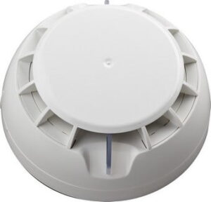 Teletek SensoMAG S30 Détecteur optique de fumée conventionnel - EN54-7