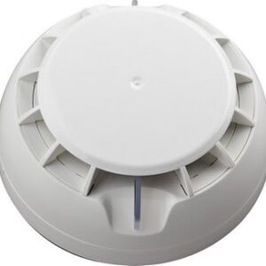 Teletek SensoMAG S30 Détecteur optique de fumée conventionnel - EN54-7