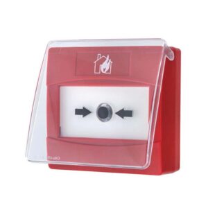 teletek-set-de-couvercle-protection-modules-sensoiris